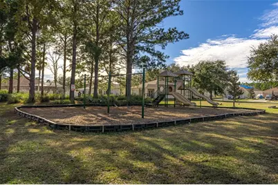 15148 Durango Circle, Brooksville, FL 34604 - Photo 46