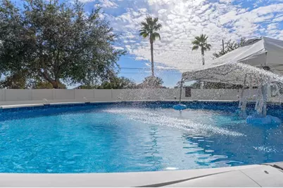 15148 Durango Circle, Brooksville, FL 34604 - Photo 40