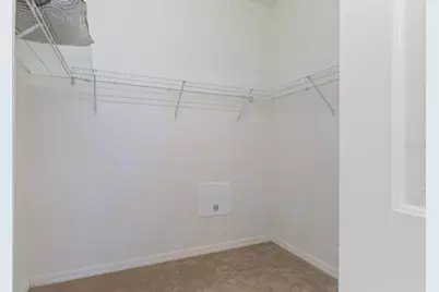 15148 Durango Circle, Brooksville, FL 34604 - Photo 30