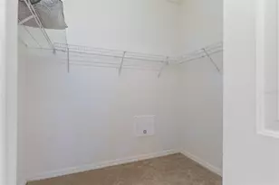 15148 Durango Cir, Brooksville, FL 34604 - Photo 30