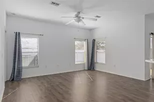 15148 Durango Cir, Brooksville, FL 34604 - Photo 20