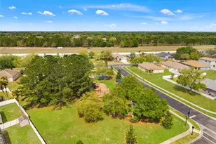 15148 Durango Cir, Brooksville, FL 34604 - Photo 46
