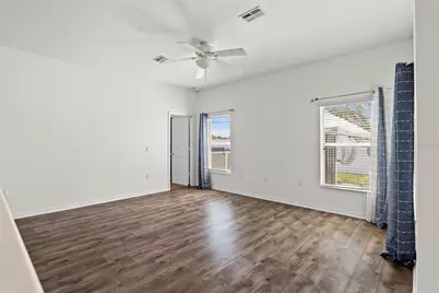 15148 Durango Circle, Brooksville, FL 34604 - Photo 28