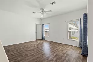 15148 Durango Cir, Brooksville, FL 34604 - Photo 28