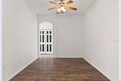 15148 Durango Circle, Brooksville, FL 34604 - Photo 14