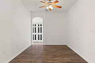 15148 Durango Cir, Brooksville, FL 34604 - Photo 14