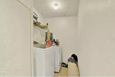 14018 Hexam, Brooksville, FL 34613 - Photo 12