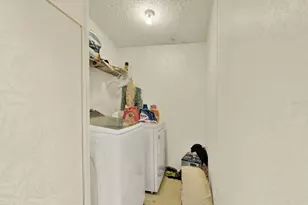 14018 Hexam, Brooksville, FL 34613 - Photo 12