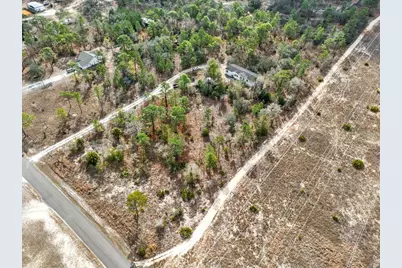 14018 Hexam, Brooksville, FL 34613 - Photo 14