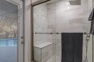 10918 Midland Bridge Rd, Hudson, FL 34667 - Photo 38