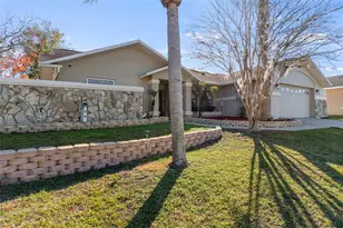 10918 Midland Bridge Rd, Hudson, FL 34667 - Photo 4