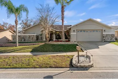 10918 Midland Bridge Road, Hudson, FL 34667 - Photo 2