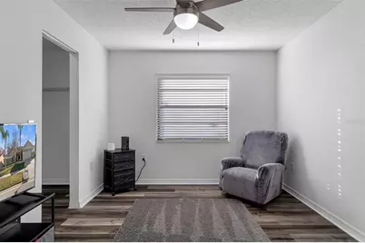 10918 Midland Bridge Road, Hudson, FL 34667 - Photo 28