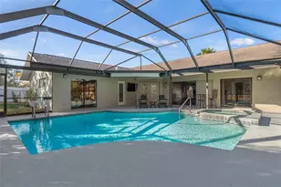 10918 Midland Bridge Rd, Hudson, FL 34667 - Photo 36