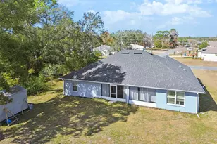 10358 Musa Rd, Spring Hill, FL 34608 - Photo 48