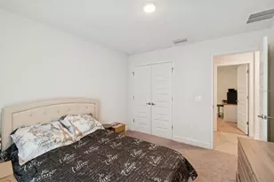 10358 Musa Rd, Spring Hill, FL 34608 - Photo 32