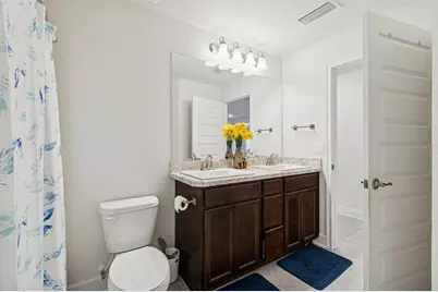 10358 Musa Road, Spring Hill, FL 34608 - Photo 28