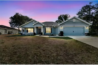 10358 Musa Road, Spring Hill, FL 34608 - Photo 2