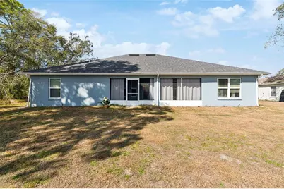 10358 Musa Road, Spring Hill, FL 34608 - Photo 46