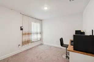 10358 Musa Rd, Spring Hill, FL 34608 - Photo 30