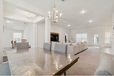 10358 Musa Road, Spring Hill, FL 34608 - Photo 12