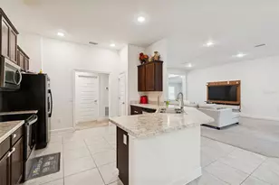 10358 Musa Rd, Spring Hill, FL 34608 - Photo 18