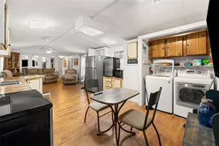 7154 Co Rd 651, Bushnell, FL 33513 - Photo 20