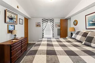 7154 Co Rd 651, Bushnell, FL 33513 - Photo 12