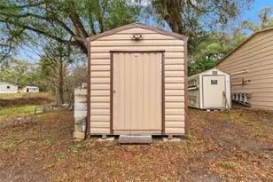 7154 Co Rd 651, Bushnell, FL 33513 - Photo 24