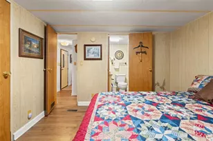 7154 Co Rd 651, Bushnell, FL 33513 - Photo 16