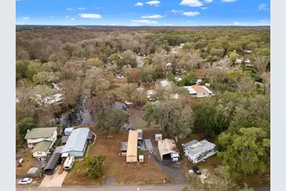 7154 Co Rd 651, Bushnell, FL 33513 - Photo 32