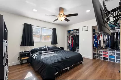 7124 Wrenwood Circle, Tampa, FL 33617 - Photo 28