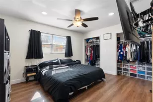 7124 Wrenwood Cir, Tampa, FL 33617 - Photo 28