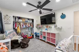 7124 Wrenwood Cir, Tampa, FL 33617 - Photo 26