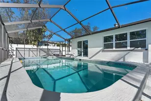 7124 Wrenwood Cir, Tampa, FL 33617 - Photo 40