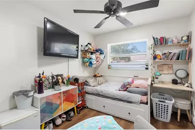 7124 Wrenwood Circle, Tampa, FL 33617 - Photo 20