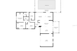 7124 Wrenwood Cir, Tampa, FL 33617 - Photo 50