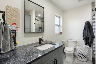 7124 Wrenwood Circle, Tampa, FL 33617 - Photo 32