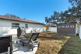 7124 Wrenwood Cir, Tampa, FL 33617 - Photo 48