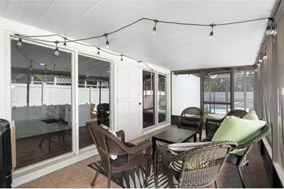 7124 Wrenwood Circle, Tampa, FL 33617 - Photo 36