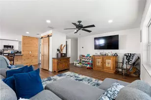 7124 Wrenwood Cir, Tampa, FL 33617 - Photo 14