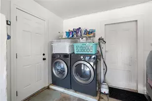 7124 Wrenwood Cir, Tampa, FL 33617 - Photo 44