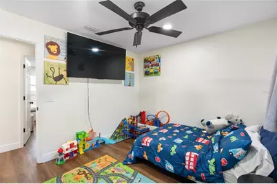 7124 Wrenwood Circle, Tampa, FL 33617 - Photo 22