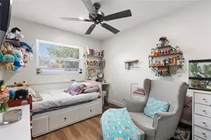 7124 Wrenwood Cir, Tampa, FL 33617 - Photo 18