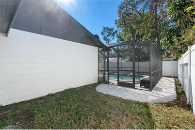 7124 Wrenwood Circle, Tampa, FL 33617 - Photo 42