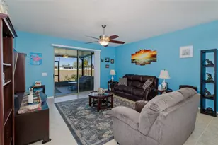 2109 Trillium Blvd, Brooksville, FL 34604 - Photo 12