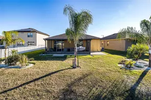 2109 Trillium Blvd, Brooksville, FL 34604 - Photo 42
