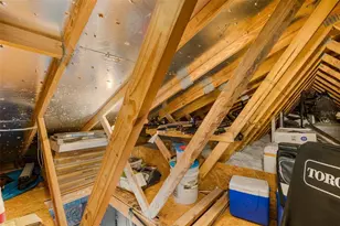 2109 Trillium Blvd, Brooksville, FL 34604 - Photo 34