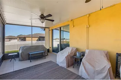 2109 Trillium Boulevard, Brooksville, FL 34604 - Photo 38