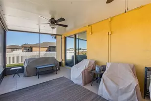 2109 Trillium Blvd, Brooksville, FL 34604 - Photo 38